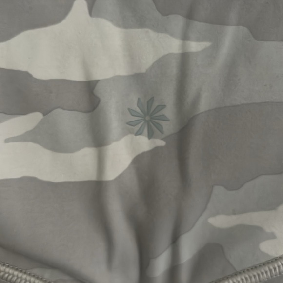 Brand New Athleta Leggings! - Picture 3 of 7